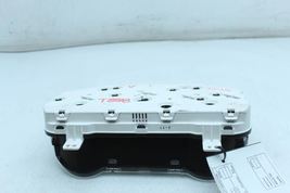 Speedometer Cluster MT MPH Wrx Fits 02-03 IMPREZA 70511 image 11