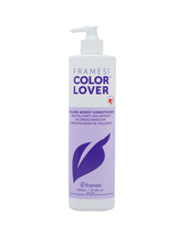 Framesi Color Lover Volume Boost Conditioner, 16.9 ounces