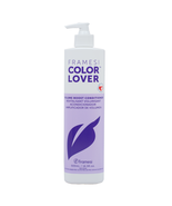 Framesi Color Lover Volume Boost Conditioner, 16.9 ounces - £23.94 GBP