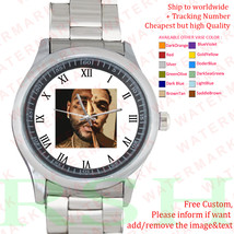 2 Kevin Gates Watches - £22.86 GBP