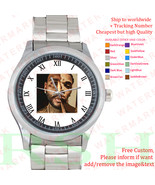 2 KEVIN GATES Watches - £22.44 GBP