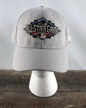 2011 All-Star Game Baseball Hat New Era Fits Arizona Diamondbacks Adjust... - £15.57 GBP