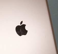 Apple iPad mini (5th Generation) 7.9", Wi-Fi, 256GB MUU62LL/A - Gold image 9