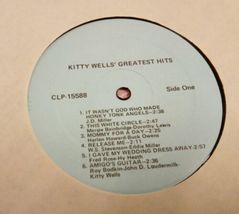 Item image 7