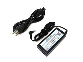 Ac Adapter for Toshiba Satellite A500 A500D A505 A505D A660 A660D A665 A... - $37.99