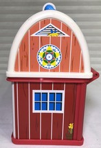 Item image 4