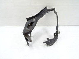 07 Mercedes W219 CLS63 CLS550 headlight bracket, mount frame, left - £97.03 GBP