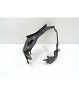 07 Mercedes W219 CLS63 CLS550 headlight bracket, mount frame, left - $2,272.07 MXN