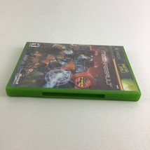 Item image 7