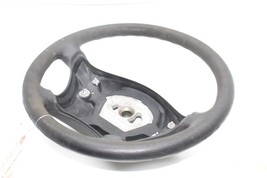 10-15 MERCEDES-BENZ SPRINTER VAN 2500 Steering Wheel F3434 image 3