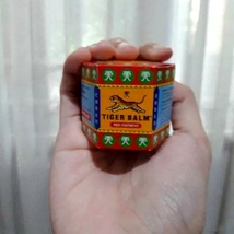 Item image 5