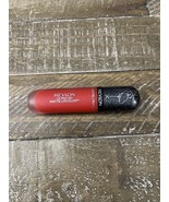 Revlon Ultra HD Matte Lipcolor 004 Red Affair - $11.76