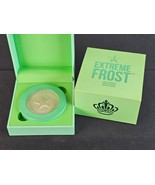 Jeffree Star Extreme Frost Highlighting Powder - Stripper Magic NIB Full... - $67.84 CAD