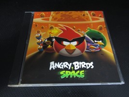 Angry Birds Space (PC, 2012) - £5.98 GBP