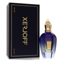 Commandante Eau De Parfum Spray (Unisex) By Xerjoff - $351.69 CAD