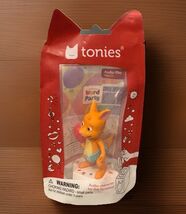 Tonies Word Party Tonie Figurine: Language Skills &amp; Creativity Storybook... - $17.81
