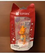 Tonies Word Party Tonie Figurine: Language Skills &amp; Creativity Storybook... - $17.81