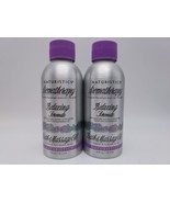 LOT OF 2 Naturistics AROMATHERAPY Relaxing Formula Massage Oil 4oz Lavender - $224.29 MXN