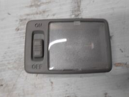 2007 Toyota Prius Roof Sun Visor Dome Light Lamp Left LH or Right RH - $26.99