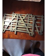 Play Fencing 2 Pieces - $21.50 CAD