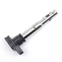 2009-2012 Audi A5 2.0T One Engine Ignition Spark Plug Coil Pack Factory ... - €10,63 EUR
