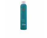 Moroccanoil Luminous Hairspray Medium 10oz - $26.97