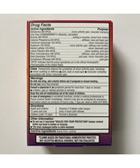 Hyland&#39;s Flexmore Arthritis Pain Relief Homeopathic, 50 Quick-Dissolving... - $705.25 MXN
