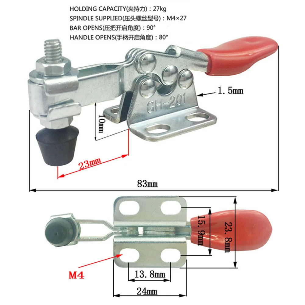 Item image 3