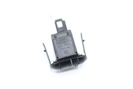 11-18 VOLKSWAGEN JETTA DASH DIMMER SWITCH Q2842 image 7
