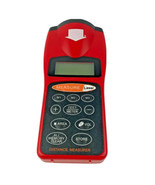 Laser Measurement Rangefinders Ultrasonic Infrared Digital Tape Measure ... - $189.41 MXN