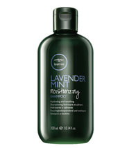 Paul Mitchell Tea Tree Lavender Mint Shampoo, 10.14 Oz.