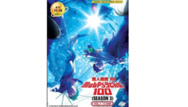 Item image 1