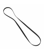Turntable Belt for FISHER Model MC-4026 MC4026 - $13.99