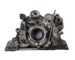 Engine Oil Pump From 1994 Toyota Celica  1.6 - $49.95