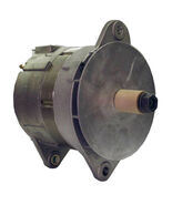 NEW ALTERNATOR FITS LEECE NEVILLE 160 AMP DUVAC MOTORHOMES RV’S 2824JB 2825JB - $283.73