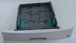 LEXMARK E260DN 34S3001 Printer Paper Tray 54-09436-00A - $23.36