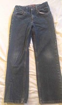 Arizona Jeans Boy's 10 Reg - $7.92