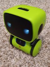 Item image 3