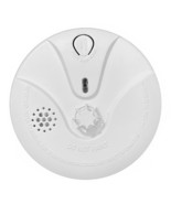 GOST Wireless Smoke Detector  GP-SD - $329.99