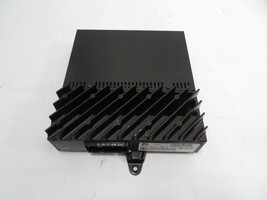 BMW Z4 E85 E86 Amplifier, Lear Amp OEM *TESTED* 65126929689 - €259,39 EUR BMW Z4 E85 E86 Amplifier, Lear Amp OEM *TESTED* 65126929689 - €259,39 EUR