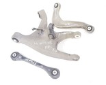 Set of 3 Rear Left Control Arms OEM 2011 2012 2013 2014 2015 2016 17 18 ... - $155.86