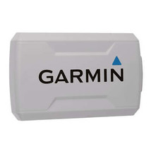 Garmin Protective Cover f/STRIKER/Vivid 5&quot; Units [010-13130-00] - £16.19 GBP
