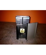 Power Tested Honeywell 51309288-125 Redundancy Module AS-IS - $126.35