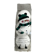 Papermint 3 Bath Bombs 3.52oz/100gm - $12.75