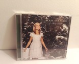 Jackie Evancho ‎– O Holy Night (DVD Only, 2010, Columbia) - $5.22