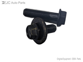 Camshaft Bolt Set For 06-08 Toyota Rav4  2.4  4wd - $19.75