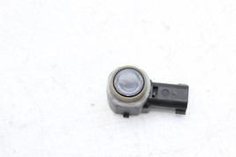 FORD LINCOLN 8A53-15K859-ABW PARKING PARK ASSIST SENSOR E6092 image 5