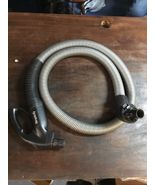 Simplicity Verve Electric Hose. ZZZ5 - €34,02 EUR
