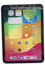 Apple Tablet Mq6kll/a 395041 - £235.20 GBP