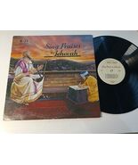 Sing Praises To Jehovah R-15 Song 212-225 1984 Watchtower LP 12&quot; Vinyl V... - $702.44 MXN